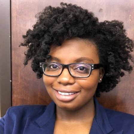 IAMCPVirtual's tweet image. Register to join our July 7 virtual chapter meeting! lnkd.in/ga-CGp8 We look forward to all of our guests including, Alanté Fields, to show us the Phase 1 Launch of the Microsoft Partner Bot MVP. See you there!

#iamcpvirtualchapter #iamcp #iamcpvirtuallearning