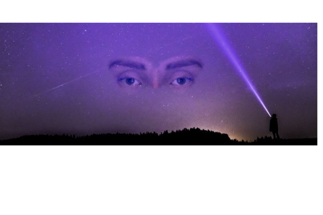 rmsekula's tweet photo. Global #CE5 this Saturday, July 4 🥳
Let's create light around the world reaching out in Universal Peace, 9pm-midnight in your time zone. ⏰
#starseed #conscious #spacememory
The next two weeks are filled with exciting events !
@alexgreycosm @ToolPusciferAPC @ResonanceSci https://t.co/IjDGFLMDJN