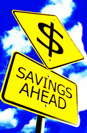 couponcodes's tweet photo. Save that money! https://t.co/i77gZTNE4Z