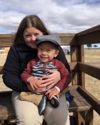 iSACRAOrg's tweet photo. Meet Heather Doyon, the new Recording Secretary on iSACRA's Board of Directors!

To learn more about Heather and iSACRA visit https://t.co/Vw9zX2EBcu https://t.co/u1slAPpFDL