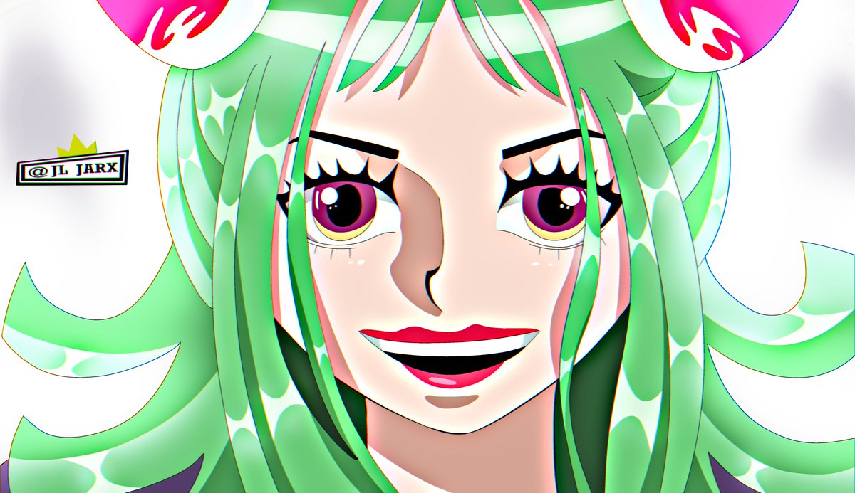 Jarx One Piece Chapter 984 Drawing Yamato Like My Work Onepiece984 Onepiece ワンピース مانجا ون بيس ワンピース 黒ひげ ワノ国 トラファルガー ロー マルコ حرق ون بيس T Co 3sqicfydvg