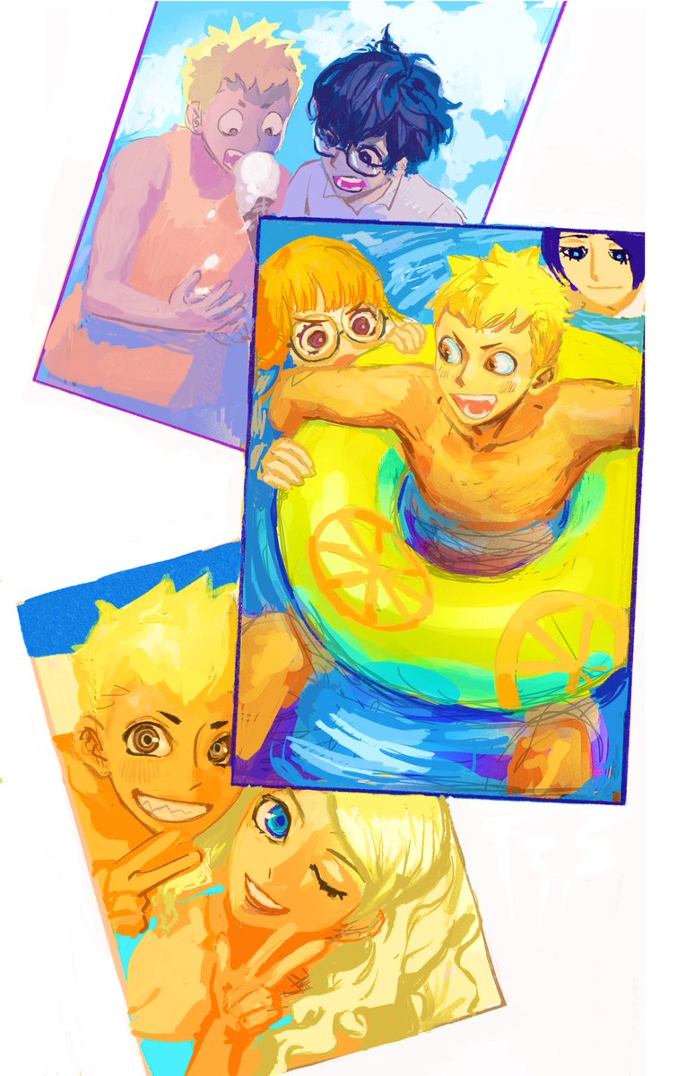 HAPPY BIRTHDAY, RYUJI!!!!!!!! 
????????????????????????
????????????
#坂本竜司誕生祭2020
#坂本竜司生誕祭2020 