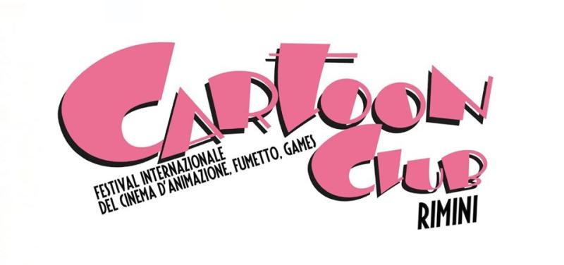 Nad_Alves's tweet photo. 🆙BONUS #Thread @ecvfrance
🎬10 courts-métrages #ECVAnimation sont sélectionnés pour la 36ème édition du festival Italien Cartoon Club, du 15 au 19 juillet
🙌🏼 BRAVO aux jeunes réalisateurs de l'ECV #Bordeaux, #Paris & #Lille
A découvrir ICI 👉🏼https://t.co/ewUIlA11to https://t.co/pGQ7ovSa71