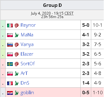 Tymoteusz Makaran tweet media