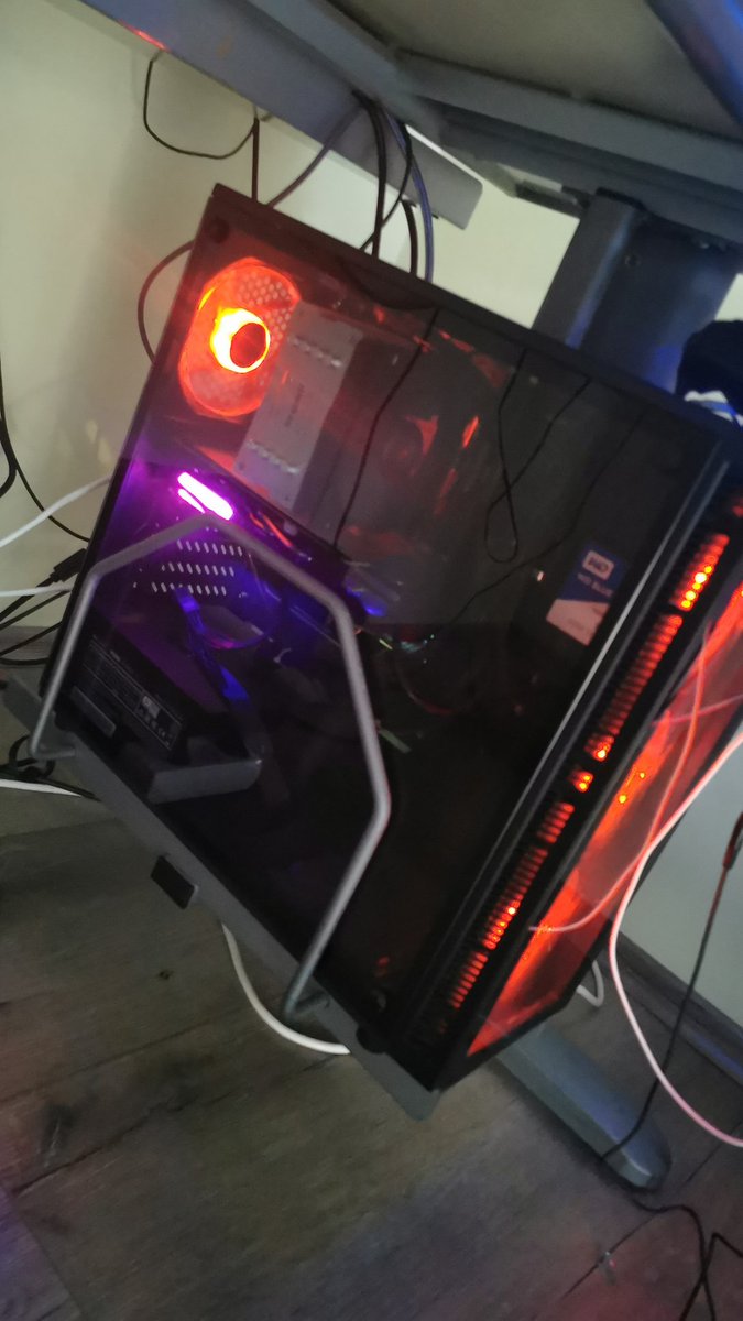 on_moritzTTV's tweet photo. #Trysetup #tryviewer https://t.co/uwUBkMUi0p