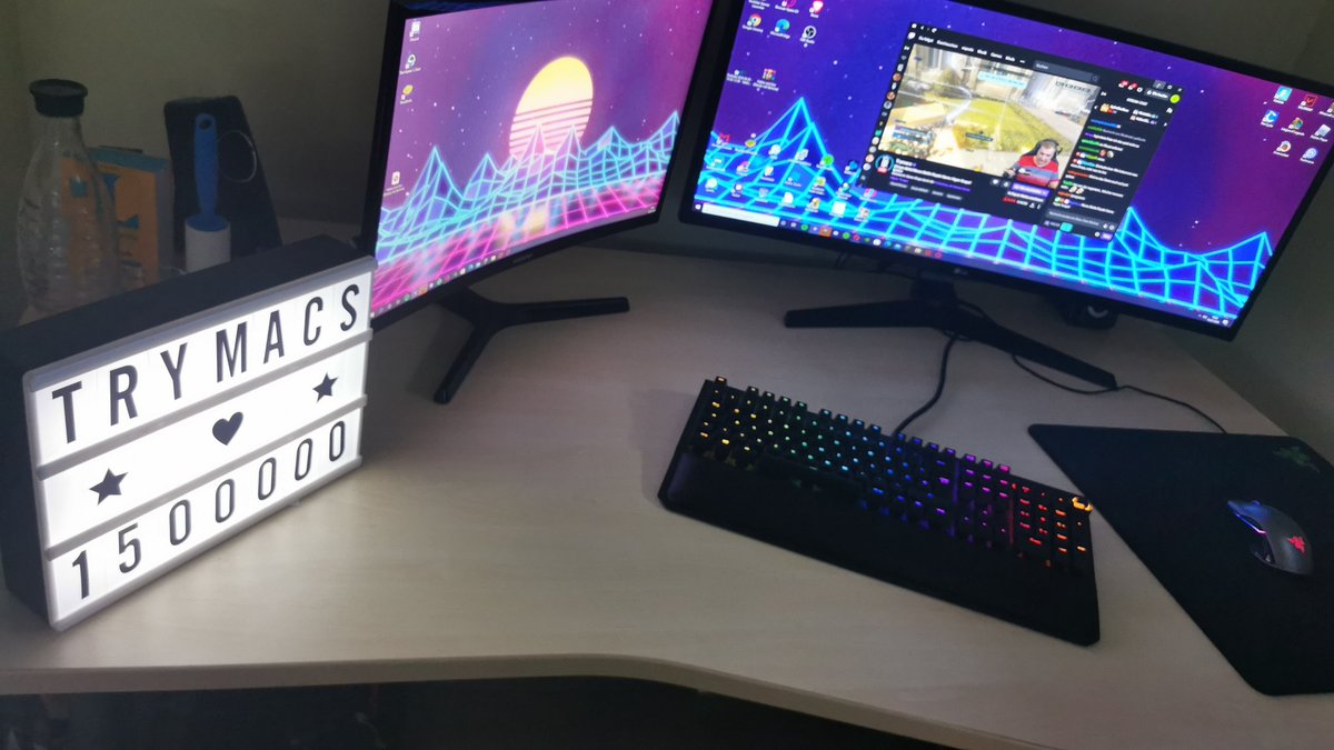 on_moritzTTV's tweet photo. #Trysetup #tryviewer https://t.co/uwUBkMUi0p