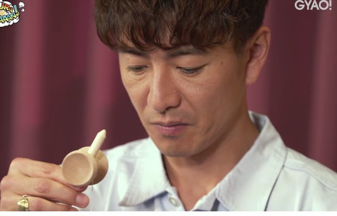 木村さ んのtwitterイラスト検索結果