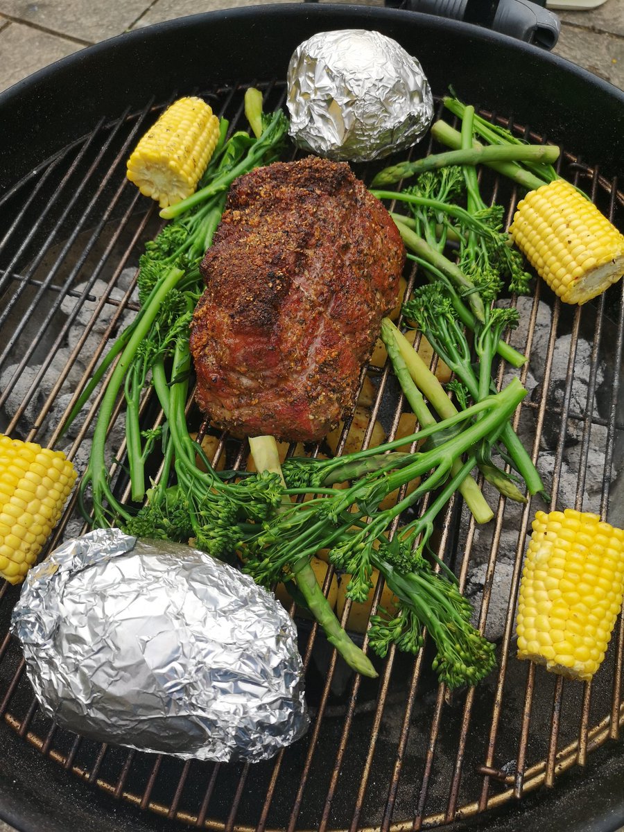 Andy Barrett tweet media