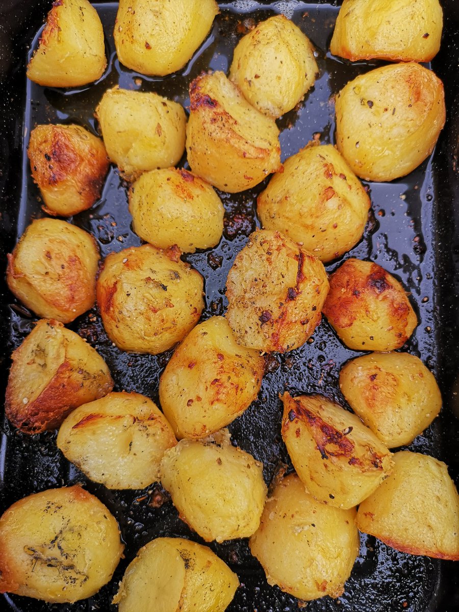 Andy Barrett tweet media