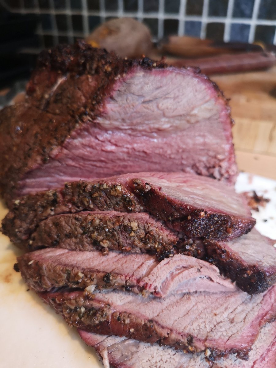 Andy Barrett tweet media