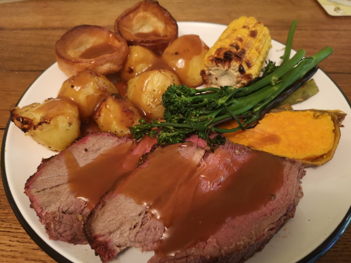 Andy Barrett tweet media