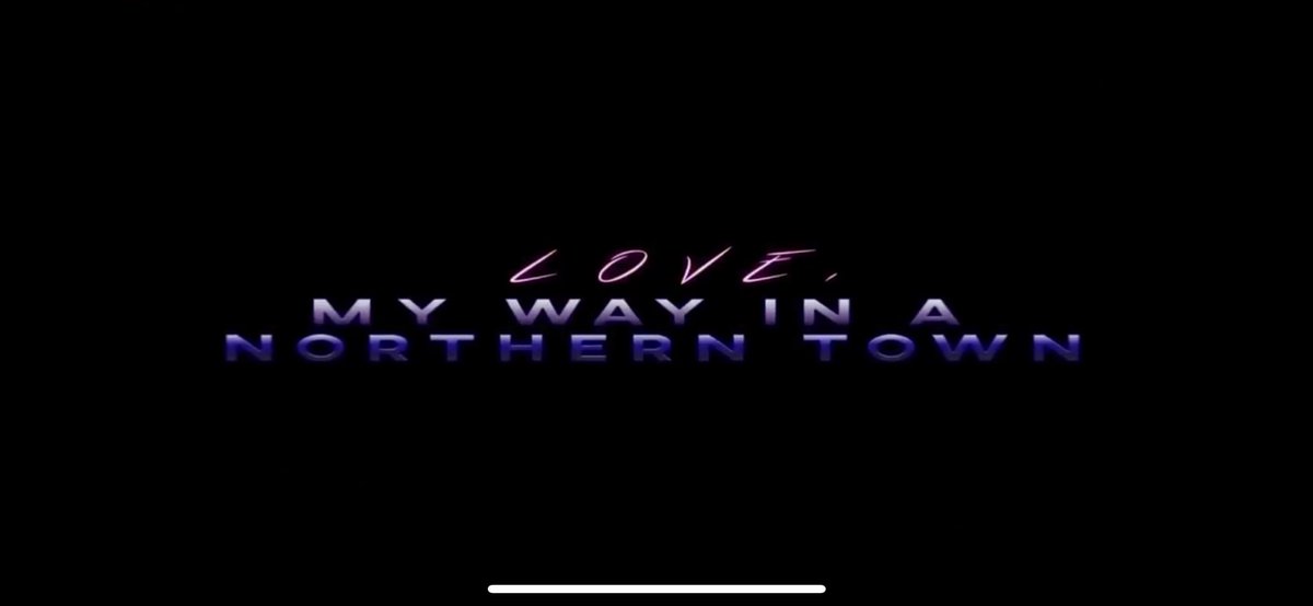 lmwiant's tweet photo. Tune in here at 7pm for a special treat! #supportindiefilm #supportscottishfilm #80s #1980s #film #featurefilm https://t.co/pxsCXBIE6P