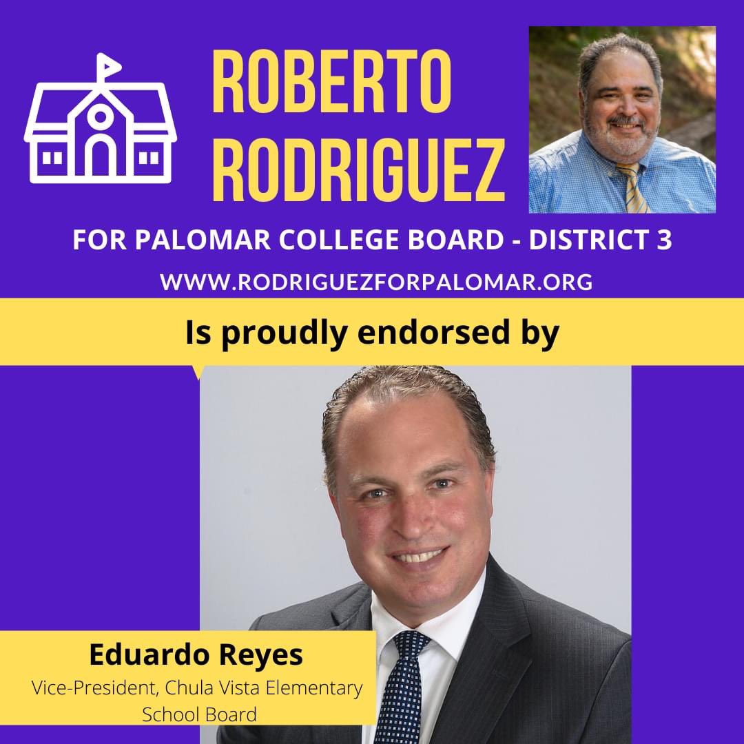 Roberto Rodriguez tweet media