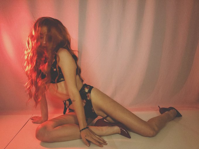 Flawsome:  An individual who embraces their "flaws" and knows they are awesome regardless https://t.<a href="/tag/boatlife"class="tags"><span>#boatlife</span></a>