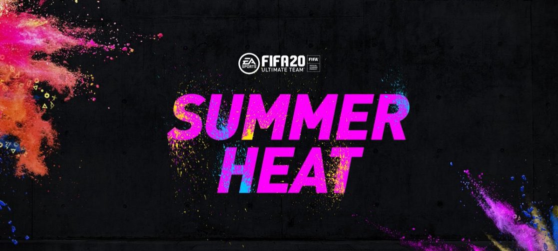 ShaunaGames's tweet photo. 🚨 FRIDAY GIVEAWAY 🚨

12K FIFA POINTS OR CASH ($100) 

To Enter:

✅ RETWEET THIS TWEET

✅ Follow @ShaunaGames 

✅ Follow @RepTheBoro12 https://t.co/7DQgo4prU2