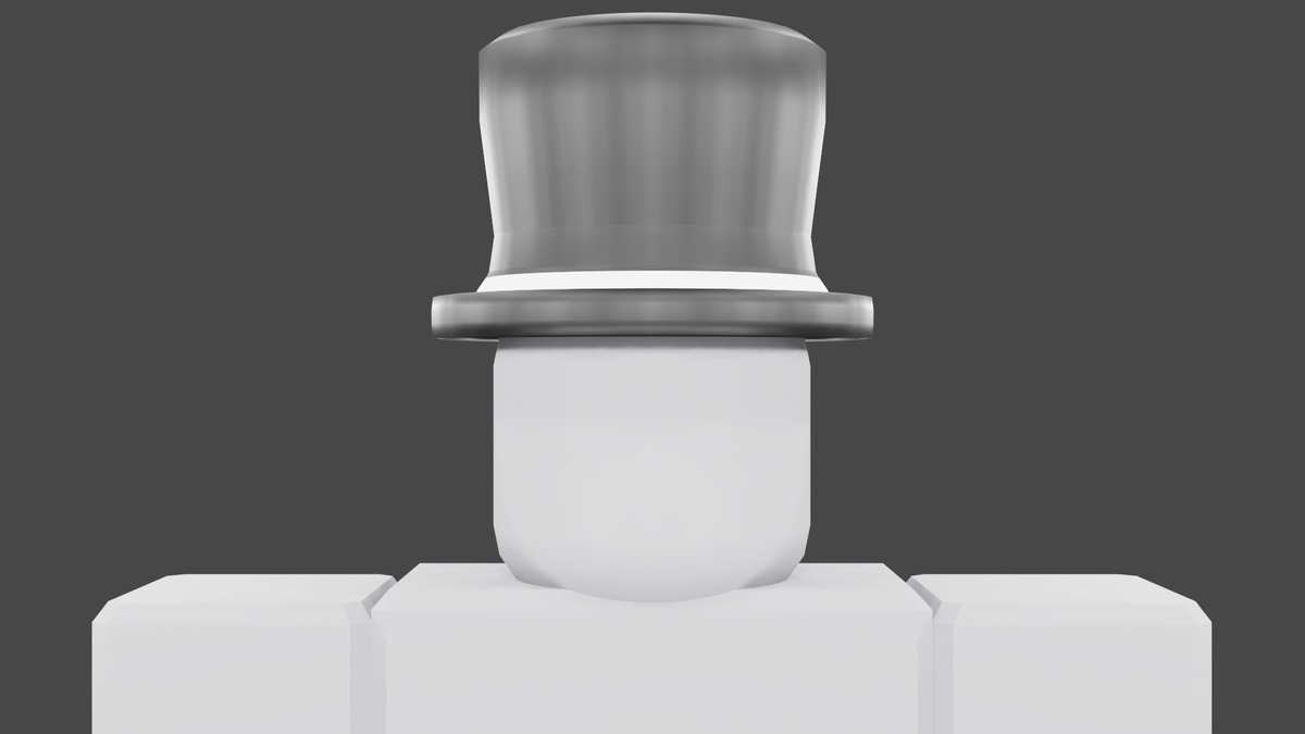 Robloxconcepts Hashtag On Twitter - roblox particles hats