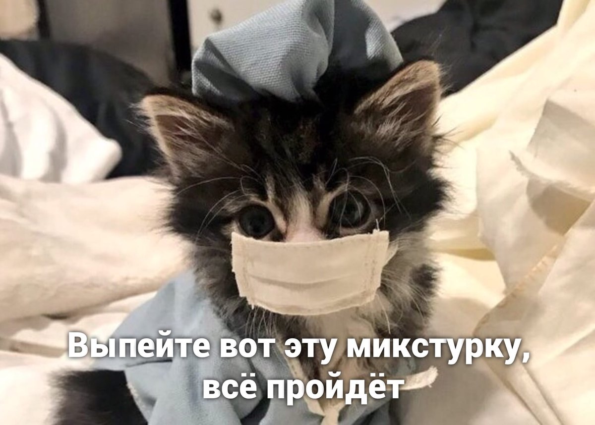 drunktwi's tweet photo. https://t.co/3DIRn4W948
