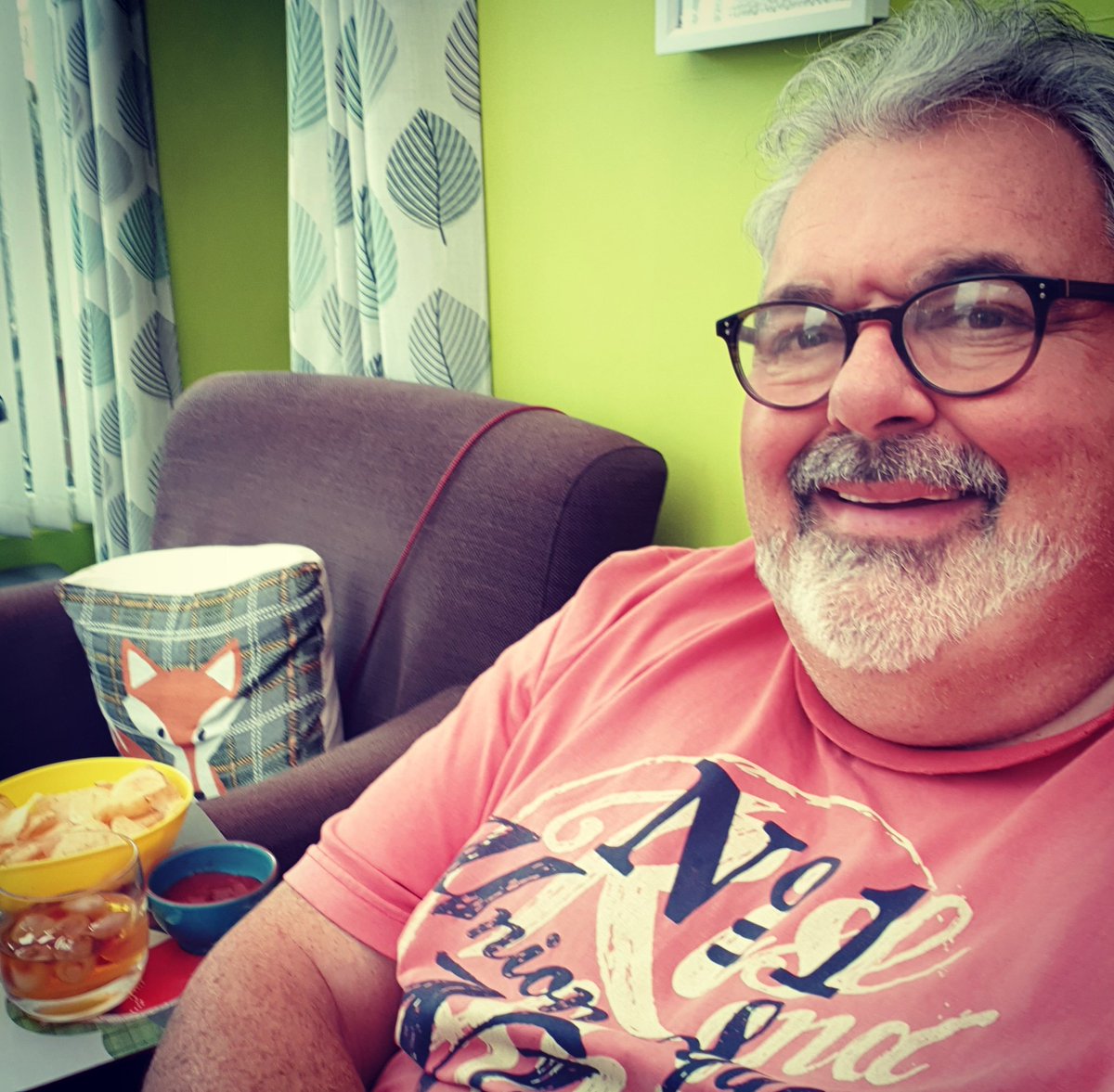 Fox Audio Hire & Events tweet media