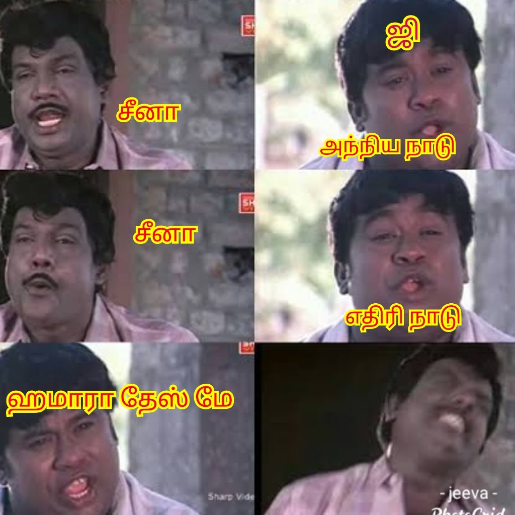 R_Jeevanand's tweet image. #modiinladakh