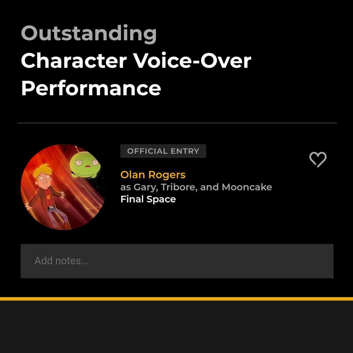 Olan Rogers tweet media