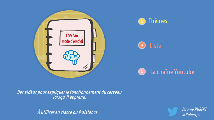 HUBERT Jérôme tweet media