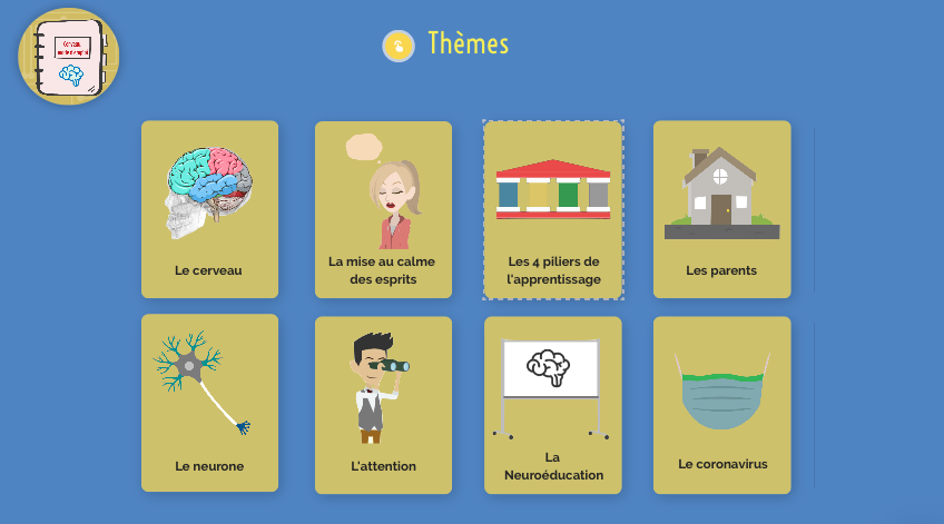 HUBERT Jérôme tweet media