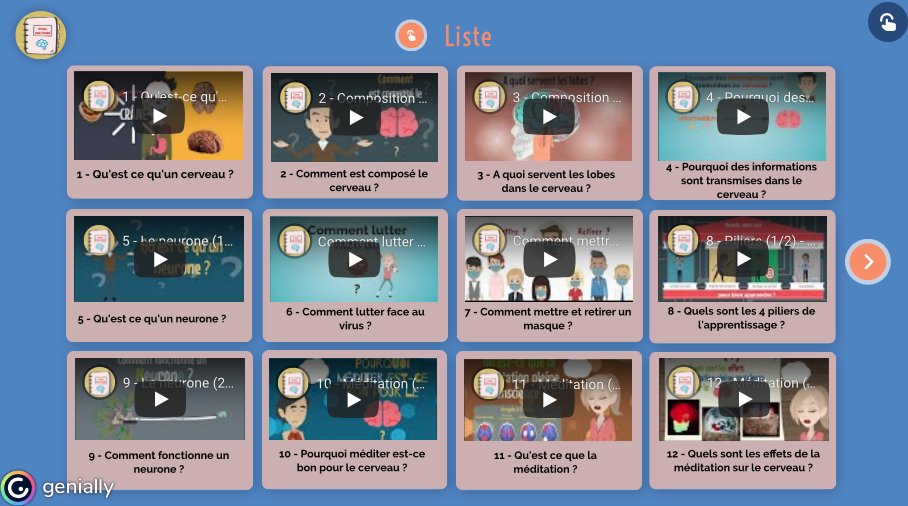 HUBERT Jérôme tweet media