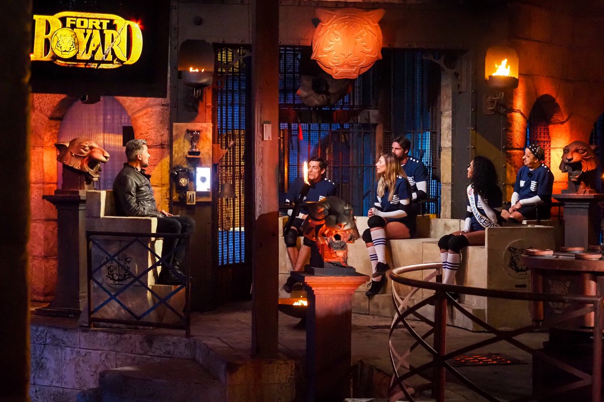 Département de la Charente-Maritime tweet media