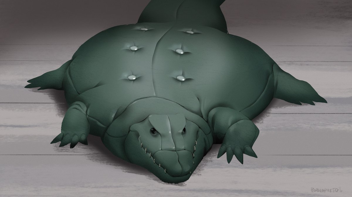 FlatFuckFriday, ya’ll