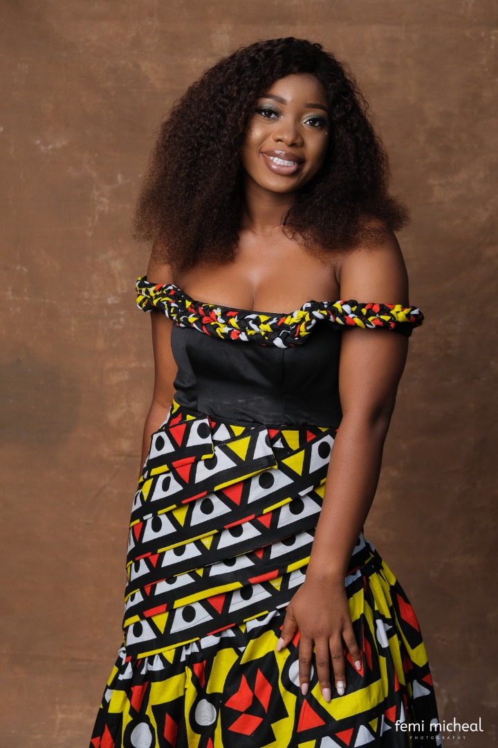 iam_jennykoko's tweet photo. A lonely woman is a big prey. Never allow your lady get to this point else...
#wisdom
Happy weekend people of God
#instablog #Endorsementdeal #nigeria #JennyKoko #jelowalkers #jeloisabrand #UltimateLoveNG #Jelo https://t.co/LaBDVkylkL