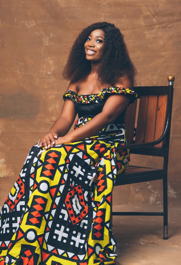 iam_jennykoko's tweet photo. A lonely woman is a big prey. Never allow your lady get to this point else...
#wisdom
Happy weekend people of God
#instablog #Endorsementdeal #nigeria #JennyKoko #jelowalkers #jeloisabrand #UltimateLoveNG #Jelo https://t.co/LaBDVkylkL