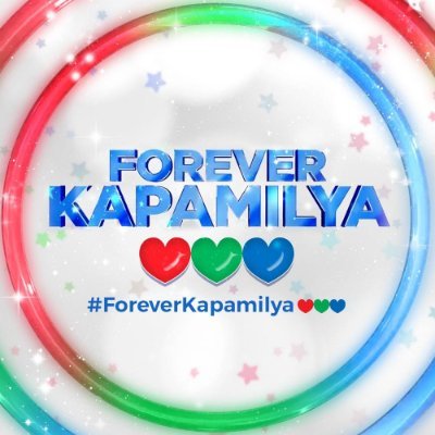 TVPSCM's tweet photo. #IbalikAngABCBN https://t.co/iNLxr8Po73