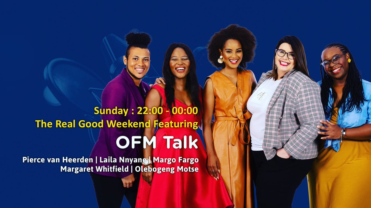 Laila Nnyane tweet media