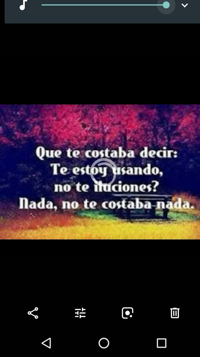 VeroCadena12's tweet photo. https://t.co/QSsxiw4ZPZ