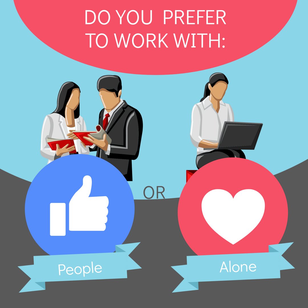 tryBrandDesign's tweet image. Can't wait to hear your answers!