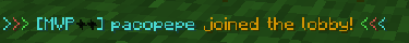 After almost a year break i have returned.