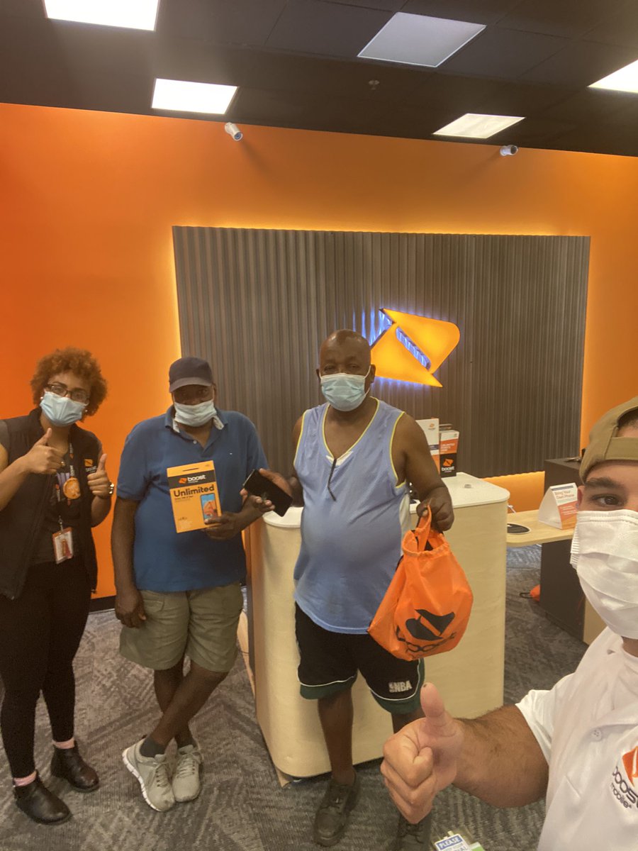 mannamania (@mannamania1) on Twitter photo Out here in The city of champions with my boost CV team !! Shrinking customers bills and dishing out data !! #BoostDISHingDeals <a href="/BoostMobileSean/">Shawn Anderson</a> @BoostNationNewt Out here in The city of champions with my boost CV team !! Shrinking customers bills and dishing out data !! #BoostDISHingDeals <a href="/BoostMobileSean/">Shawn Anderson</a> @BoostNationNewt