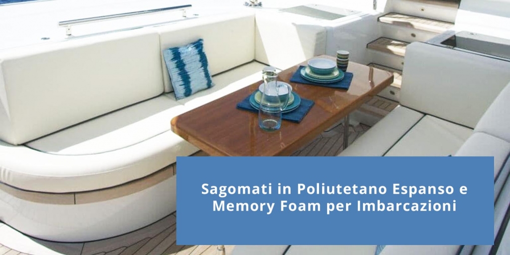 MultisintItalia's tweet photo. Realizziamo per i vostri progetti nel settore #nautico, lavorazioni di #imbottitura e #sagomatura per #imbarcazioni. Utilizziamo materiali come il #Poliuretano Espanso e #Memory #Foam per avere una resa eccezionale!
Contatti info@multisint.it - https://t.co/d8MyZQ8jLL https://t.co/XllPKMioJI