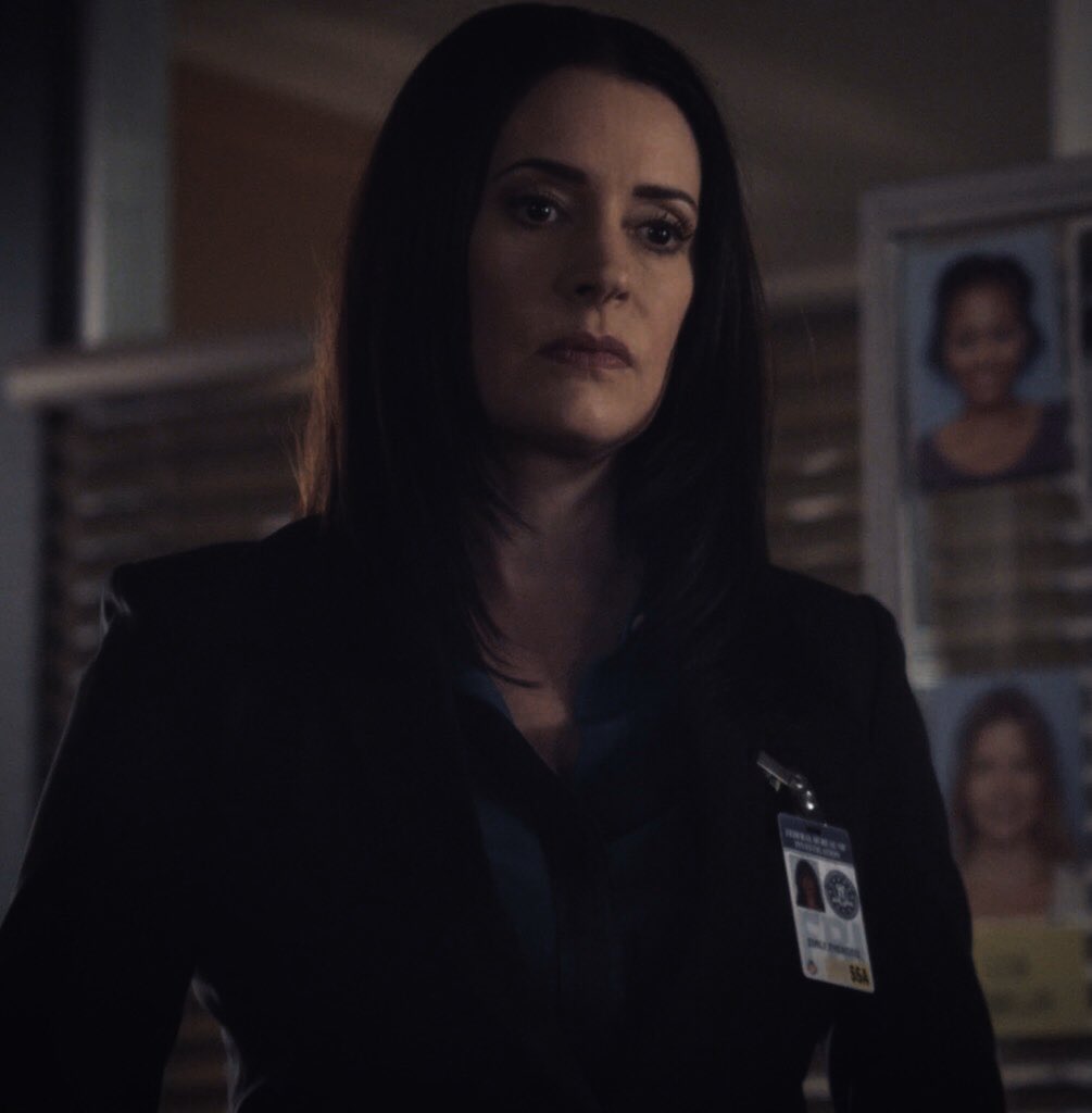 wheels up (itsagentprentis) Twitter