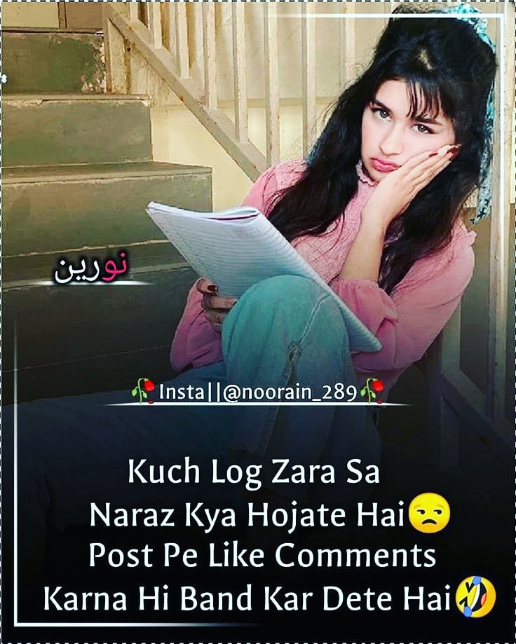 Shiva59737784's tweet image. #Like4like #commentfast #FolloForFolloBack #follo4folloback #LoveIslandAUS #ModiSurrendersToChina #LoveVictor #cutcovidnotcuny #SpotitShareit