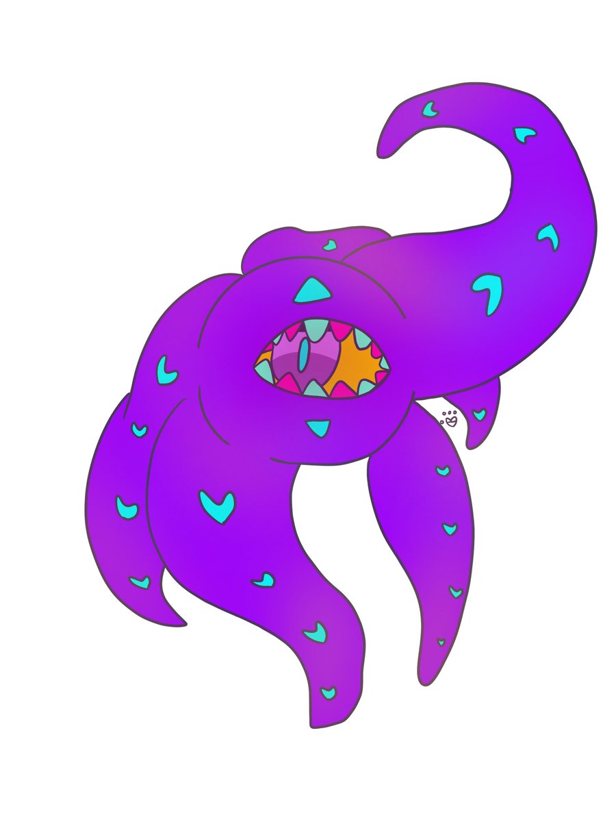 PressStart_Art's tweet photo. my persona, rei, has a parasite in her right eye. made the design for it-
#pressstartart #pressstart #art #artist #undertale #undertaleoc #underverse #ut #utoc #persona #rei #parasite #undertaleparasite #utparasite https://t.co/uU9cYRvGna