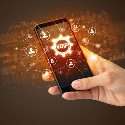 HUBTechSol's tweet image. VoIP Is a Strong Communications Option
hub.ca/blog/voip-is-a…
#communications #businesscomputing #itmanagedservices #winnipeg #manitoba