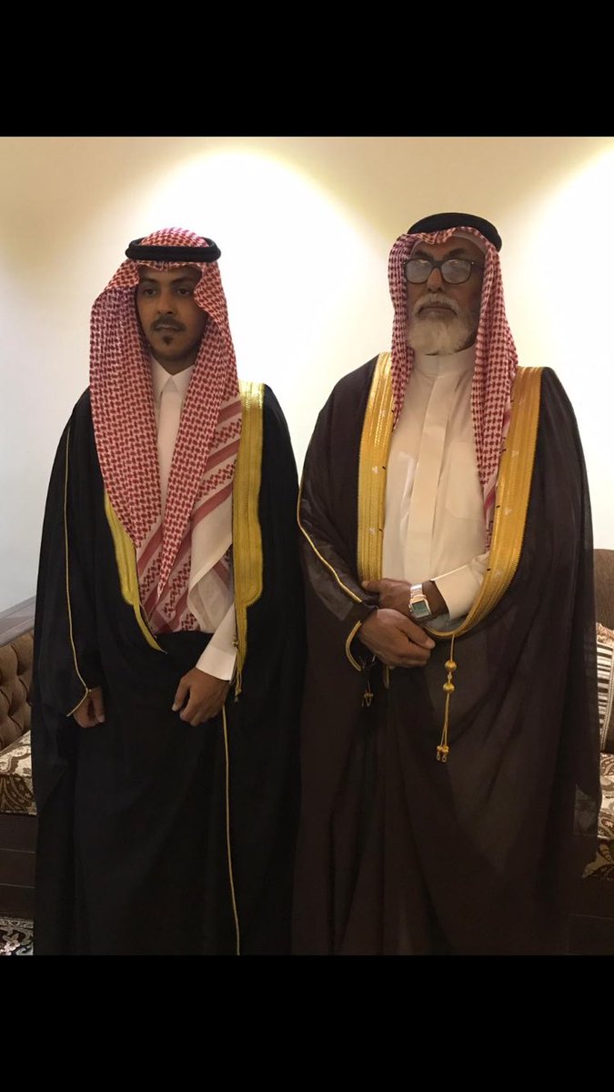 maaas2017's tweet photo. نُبارك زواج الشاب / فارس بن صالح بن عامر الفني السلمي 
 بمن��سبة زواجه في حفل عائلي مختصر تماشيًا مع الإجراءات الإحترازية 
بارك الله لهما وبارك عليهما وجمع بينهما في خير .. https://t.co/h33Y3Aq4AW