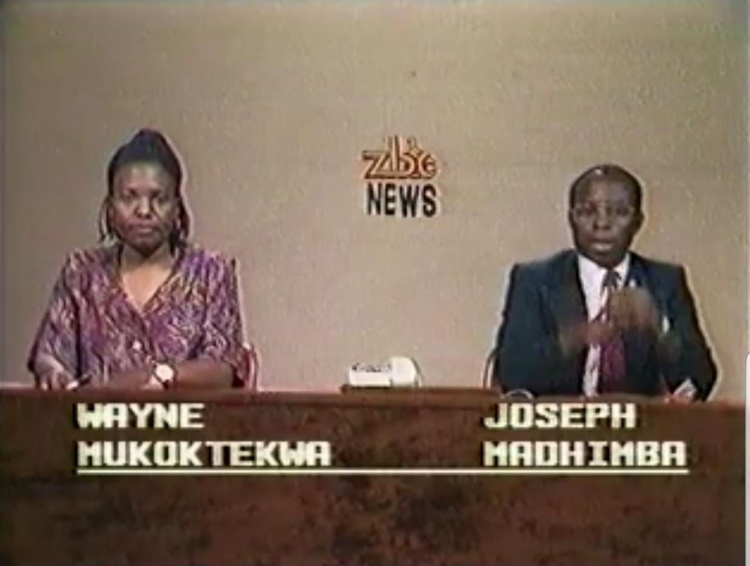 john dube tweet media