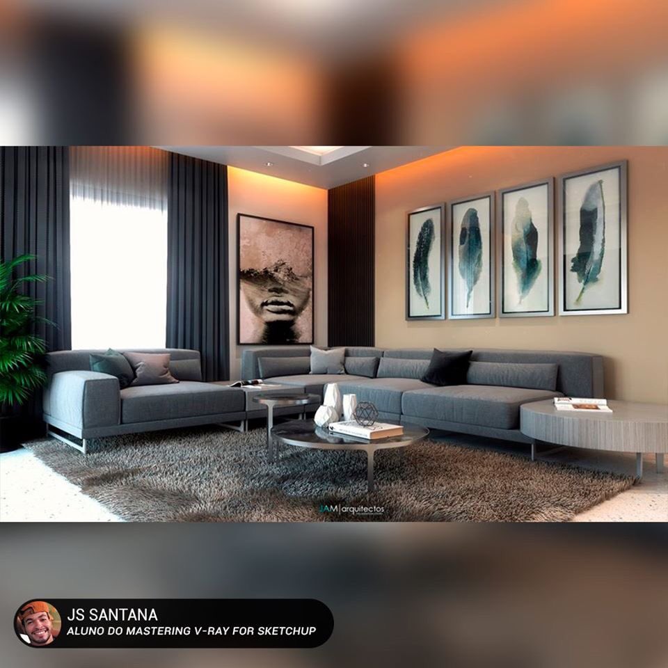 Master_tuts's tweet photo. GALERIA DE TRABALHOS DOS ALUNOS MASTER - JUNHO 2020

Parabéns a todos pela dedicação e evolução constante com trabalhos em nível MASTER 💪

Matriculas para a turma Especial link na bio 👆🏻

#alunomaster @Master_tuts MasterTuts #vray for @SketchUp https://t.co/rBnCXdF4uG