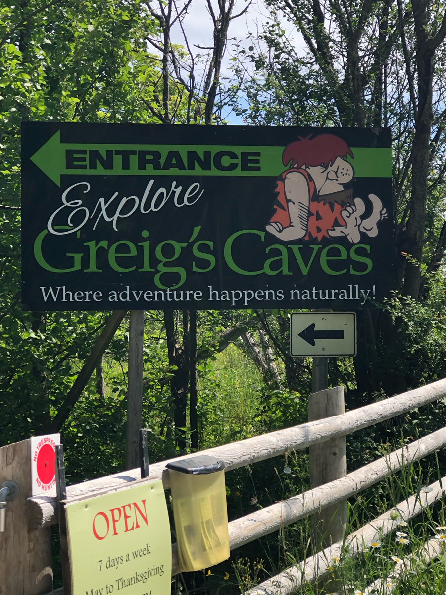 We hiked today and the best part was that I didn’t have to carry anyone!