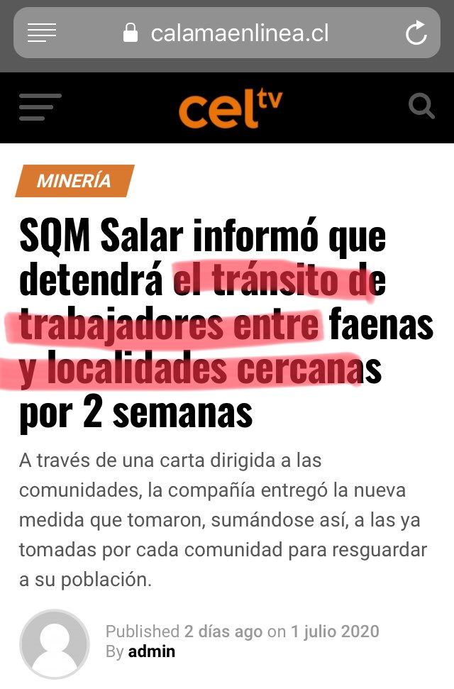 Ramón Balcázar M. tweet media