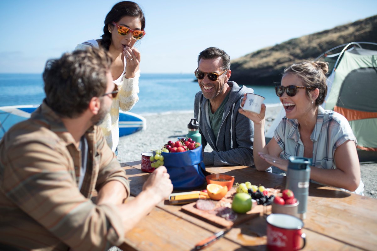 LAParentMag's tweet photo. Are you up for a #free getaway to #CatalinaIsland for some socially distanced camping? Enter today for a chance to win this lovely getaway for a family of 4 from Catalina Island Company. 

Find our #DateWithLA story and click to enter:
https://t.co/0jue4UKpVu https://t.co/1GDTbktmKn