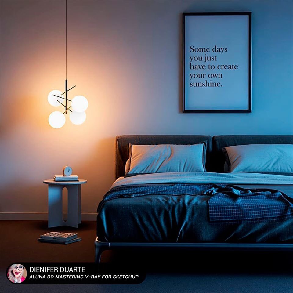 Master_tuts's tweet photo. GALERIA DE TRABALHOS DOS ALUNOS MASTER - JUNHO 2020

Parabéns a todos pela dedicação e evolução constante com trabalhos em nível MASTER 💪

#alunomaster @Master_tuts MasterTuts #vray for @SketchUp https://t.co/x0GZ3GF5iP
