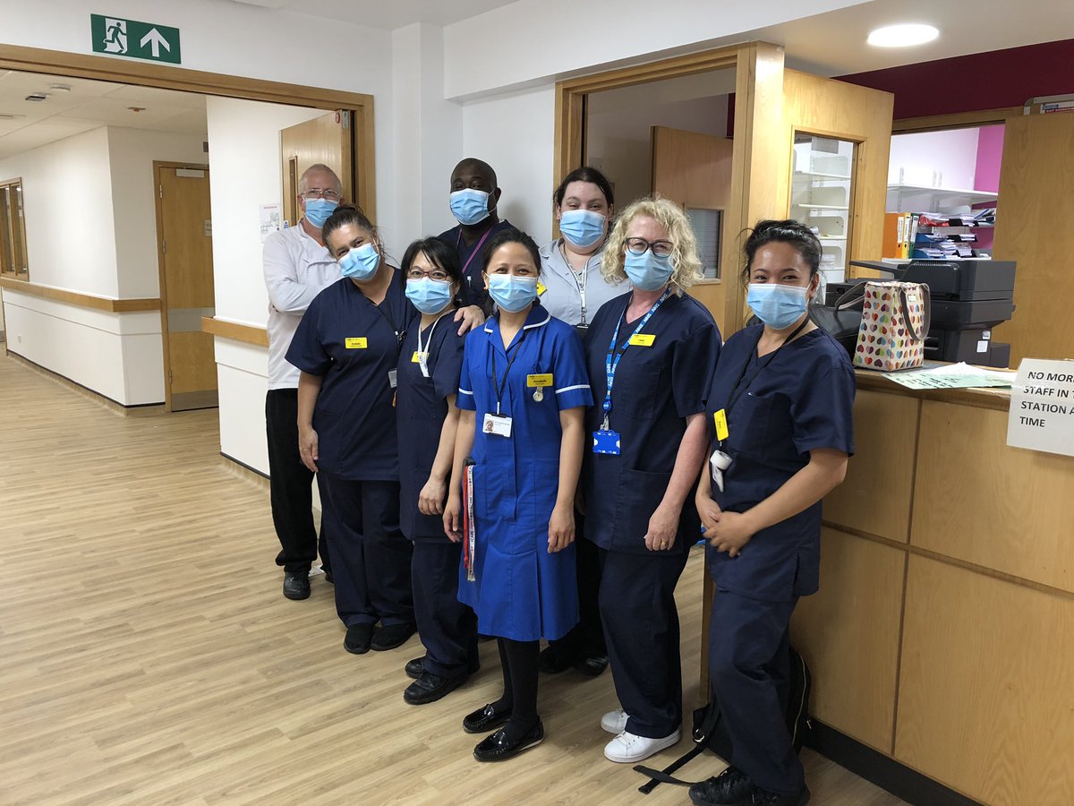 Helene Anderson tweet media